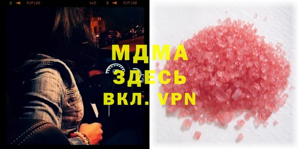 гидра Нея