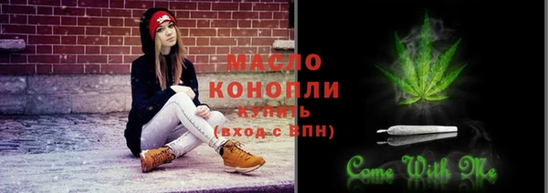 тгк Богданович