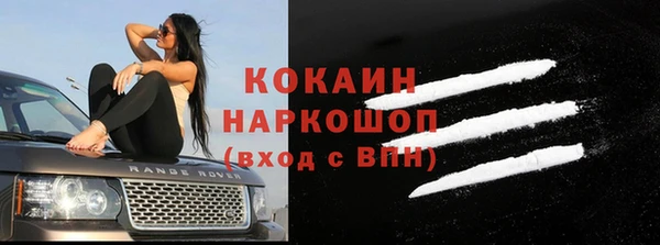 тгк Богданович