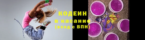 тгк Богданович