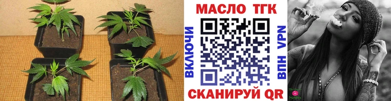 ТГК концентрат  наркошоп  Санкт-Петербург 